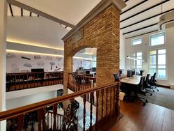 Tanjong Pagar Conservation Area (D2), Shop House #551215931
